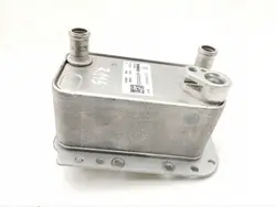 Porsche A/C lufttorkare OEM 9J1816412 - Begagnad
