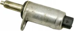 Klepverstelmotules OEM SN229+ 06E103697M set