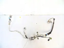 Ford airco-leidingen OEM 381558 voor Focus MK3 1.5 EcoBoost