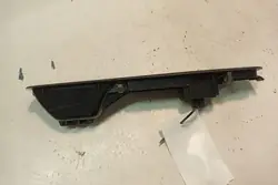 Achterste rechter deurraam bediening RENAULT