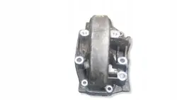Couvercle Boîte Vitesses OEM 55193620 Alfa Romeo 159 1.9 JTDM