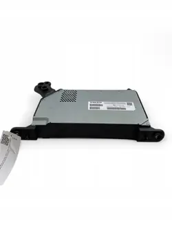 Amplificateur audio Volvo XC90 2019 OEM 31489094