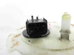 Pompe à carburant OEM 96424447 - Pièce Chevrolet d'occasion