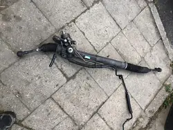 AUDI A6 C5 Caixa de Direção 4B1422066M