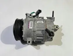 Compressore aria condizionata Dodge OE 68340016AA