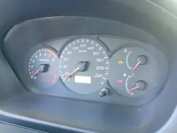 Hastighetsmätare OEM MM-1203-38 för Honda Civic 7 1.6 16V