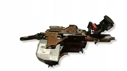 Elektrische stuurbekrachtigingskolom RENAULT CLIO III MODUS