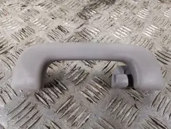 Hyundai Santa Fe Dachgriff OEM FBZ11906
