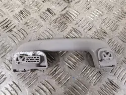 Hyundai Santa Fe Takhandtag OEM FBZ11906