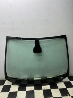 Gebrauchte Opel OE Frontscheibe OEM 43R-008599 für Astra K