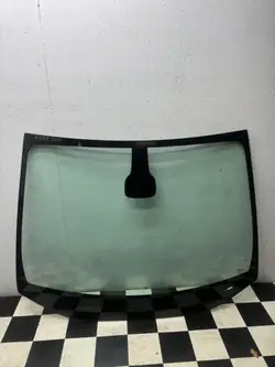 Begagnad Opel OE vindruta OEM 43R-008599 för Astra K