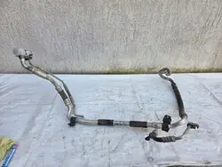 Tuyau AC OEM 97775a6750 pour Hyundai i30 II 1.6 CRDI