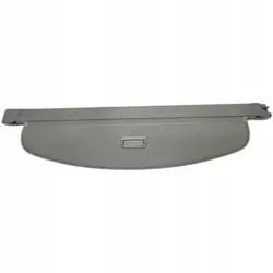 OEM 4F9863553 NN3 Estore de Bagageira Audi A6 C6 Avant