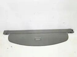 OEM 4F9863553 NN3 Store de Coffre Audi A6 C6 Avant