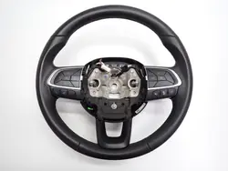 Volante Multifunção Fiat OE 07357015410