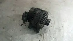Vaihtovirtageneraattori Citroen JUMPY I 2.0 HDI 9635772980