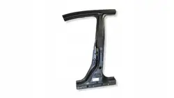 OEM 13219 Center Pillar Left for Honda CR-V 2013-2015