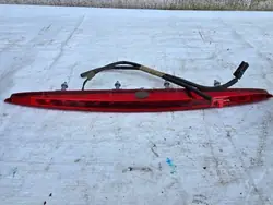 Luz Traseira Hyundai i30 II Caravana OEM 92700-A650