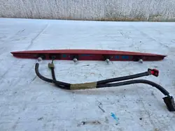 Heckleuchte Hyundai i30 II Kombi OEM 92700-A650