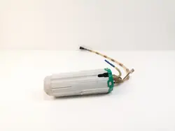 Bomba de combustível Audi A8 S8 D3 2004