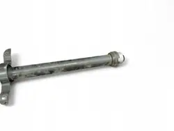Arbre de transmission arrière Porsche 95B521101 - 3.6L