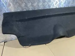 Prateleira de bagageira MINI OEM para Countryman R60 - Usado