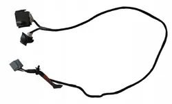 Sensor Luz Diurna e Temperatura Jaguar S-Type OEM XR8T-19A657-AF