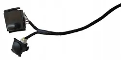 Sensor Luz Diurna y Temperatura Jaguar S-Type OEM XR8T-19A657-AF