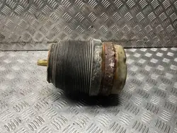 Audi A6 C6 Taka-akselin jousituspussi OEM 4F0616001J