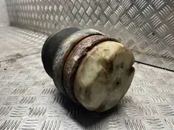 Audi A6 C6 Bolsa suspensão traseira OEM 4F0616001J