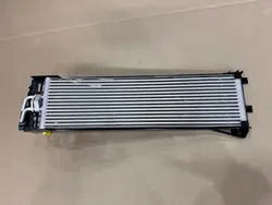 Ölkühler OEM 9487217 für BMW X3/X4/iX3