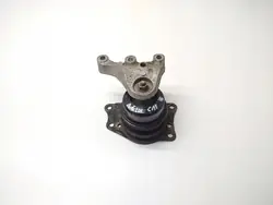 Soporte Motor 6R0199167AE Polo 6R A1 8X Ibiza 6J Fabia 1.6TDI