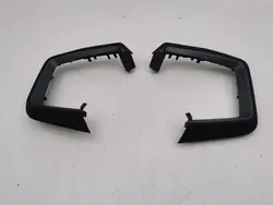 Hansikaslokeron runko Audi A1 2019 OEM 82C857238