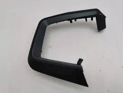 Handskfacksram Audi A1 2019 OEM 82C857238