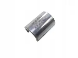 Herramienta de servicio especial OEM 308-657 para Defender 2007
