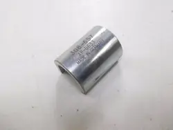 Outil de service spécial OEM 308-657 pour Defender 2007