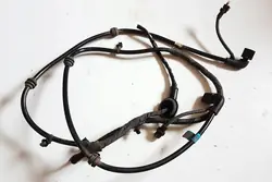 2020 MG ZS Cabo de freio de mão HK201908R