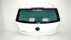 Takaluukku OEM 360168560 VW Polo 6R:lle 2009-2015