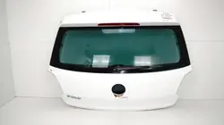 Takaluukku OEM 360168560 VW Polo 6R:lle 2009-2015