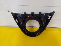 COIL DE IGNIÇÃO FORD 4M5G-12029-ZA