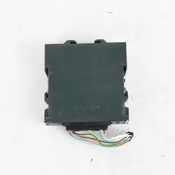 OEM 89340-10240 Parkeringskontrollmodul Toyota C-HR