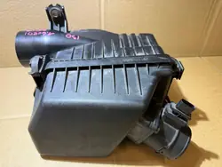 Luftfiltergehäuse OEM 28110-A5800 für Hyundai/Kia