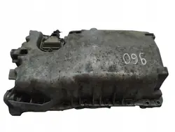 Cárter de óleo 038103603B 1.9 TDI VW Sharan I 1995-2010