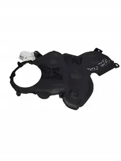 Kamremsskydd OEM 9492303 för Peugeot 2008 1.6L Diesel