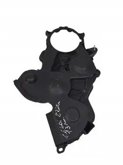Cubierta de correa de distribución OEM 9492303 Peugeot 2008