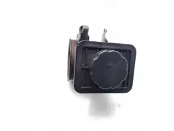 Pompe de direction assistée Land Rover Range Rover 3.0 D SUV OEM