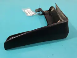 Bras d'essuie-glace avant gauche OEM 86831-D7000 Hyundai
