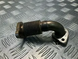 Mercedes CLA W117 EGR Pijp OEM 6511411004