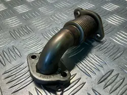 Tuyau EGR Mercedes CLA W117 OEM 6511411004