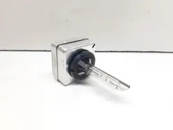 Xenon-koplamp OEM 9285141294 Voor BMW 5